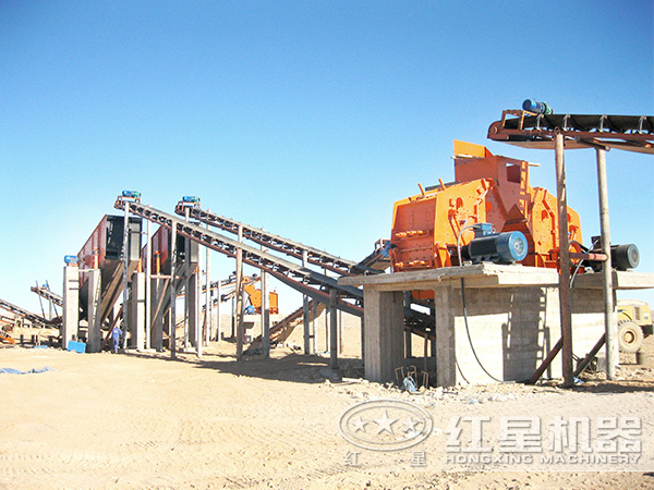 量身定制屬于你的生產線